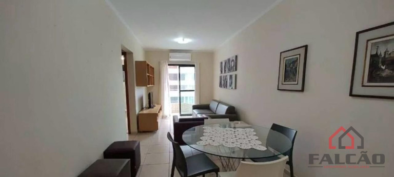 Imagem Apartamento com 2 Quartos à Venda, 89 m² em Canto Do Forte - Praia Grande Imagem Apartamento com 2 Quartos à Venda, 89 m² em Canto Do Forte - Praia Grande