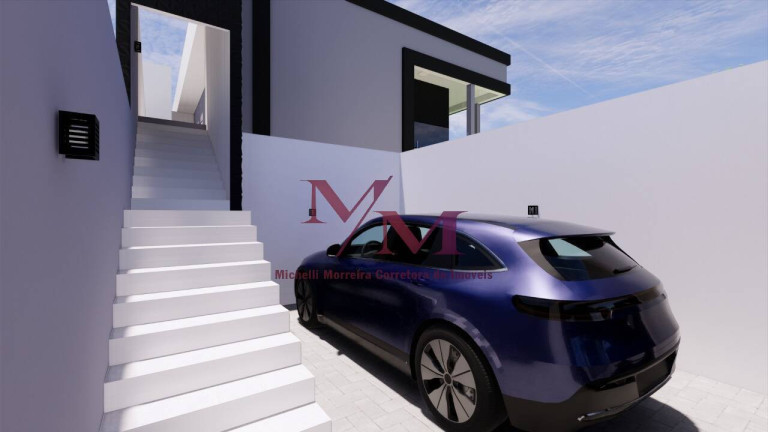 Imagem Apartamento com 3 Quartos à Venda, 130 m² em Balneário Junara - Matinhos