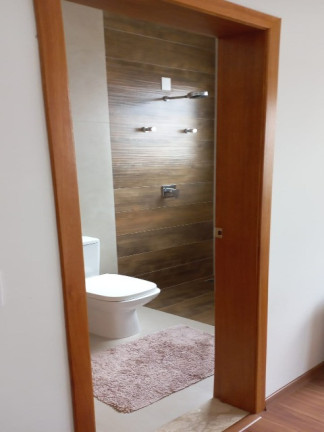 Imagem Casa com 3 Quartos para Alugar ou Temporada, 265 m² em Medeiros - Jundiaí Imagem Casa com 3 Quartos para Alugar ou Temporada, 265 m² em Medeiros - Jundiaí