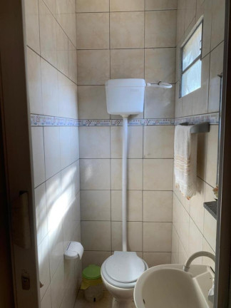 Imagem Casa com 3 Quartos à Venda, 100 m² em Arroio Teixeira - Capão Da Canoa