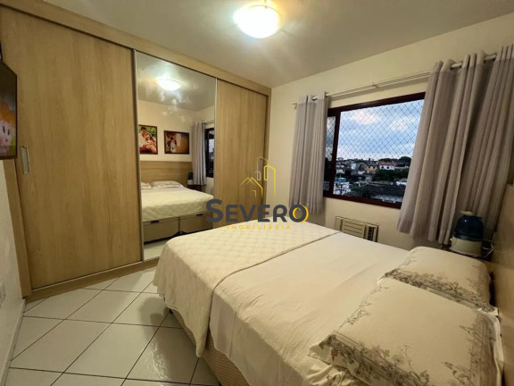 Imagem Apartamento com 2 Quartos à Venda, 86 m² em Centro - São Gonçalo Imagem Apartamento com 2 Quartos à Venda, 86 m² em Centro - São Gonçalo
