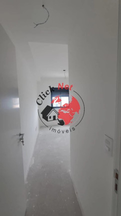 Imagem Apartamento com 2 Quartos à Venda, 54 m² em Centro - São Bernardo Do Campo Imagem Apartamento com 2 Quartos à Venda, 54 m² em Centro - São Bernardo Do Campo