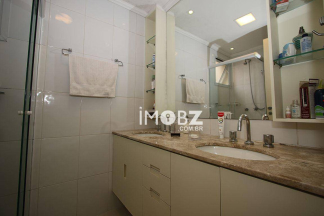 Imagem Imóvel com 3 Quartos à Venda, 85 m² em Sumaré - São Paulo