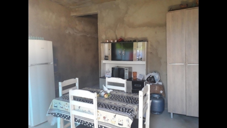 Imagem Casa com 2 Quartos à Venda, 159 m² em Santa Izabel - Peruíbe Imagem Casa com 2 Quartos à Venda, 159 m² em Santa Izabel - Peruíbe
