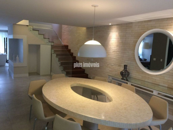Imagem Casa com 5 Quartos à Venda, 440 m² em Jardim Cordeiro - São Paulo Imagem Casa com 5 Quartos à Venda, 440 m² em Jardim Cordeiro - São Paulo