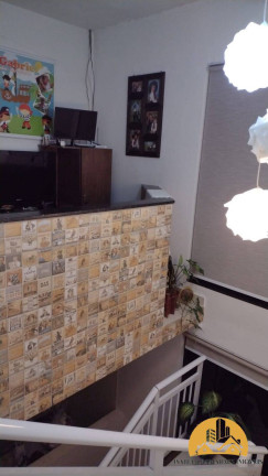 Imagem Casa com 3 Quartos à Venda, 250 m² em Gravatá - Penha