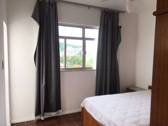 Imagem Cobertura com 3 Quartos à Venda, 170 m² em Passagem - Cabo Frio
