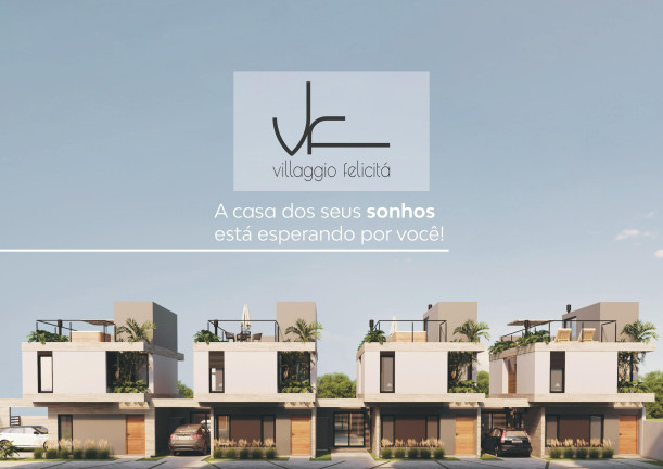 Imagem Casa com 2 Quartos à Venda, 98 m² em Ferraz - Garopaba