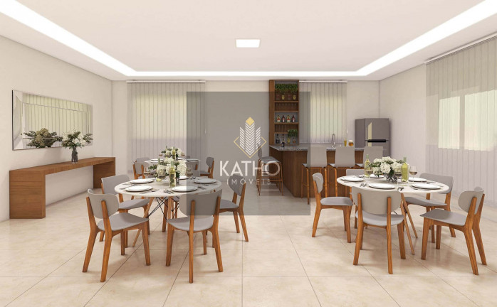 Imagem Apartamento com 2 Quartos à Venda, 44 m² em Juliana - Belo Horizonte Imagem Apartamento com 2 Quartos à Venda, 44 m² em Juliana - Belo Horizonte