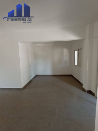 Imagem Apartamento com 2 Quartos à Venda, 74 m² em Granja Viana - Cotia Imagem Apartamento com 2 Quartos à Venda, 74 m² em Granja Viana - Cotia
