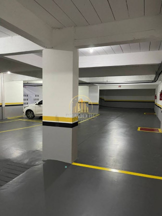 Imagem Apartamento com 3 Quartos à Venda, 10 m² em Centro - Camboriú