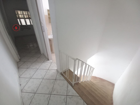 Imagem Sobrado com 3 Quartos à Venda, 92 m² em Mooca - São Paulo Imagem Sobrado com 3 Quartos à Venda, 92 m² em Mooca - São Paulo