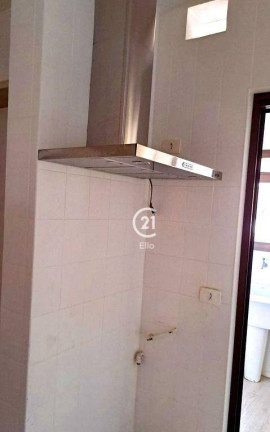 Imagem Apartamento com 4 Quartos para Alugar, 160 m² em Vila Nova Conceição - São Paulo Imagem Apartamento com 4 Quartos para Alugar, 160 m² em Vila Nova Conceição - São Paulo
