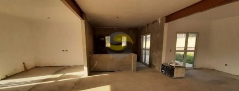 Imagem Casa de Condomínio com 3 Quartos à Venda, 282 m² em Jardim Caiapia - Cotia Imagem Casa de Condomínio com 3 Quartos à Venda, 282 m² em Jardim Caiapia - Cotia