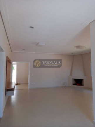 Imagem Casa com 4 Quartos à Venda, 395 m² em Condomínio Shambala Ii - Atibaia Imagem Casa com 4 Quartos à Venda, 395 m² em Condomínio Shambala Ii - Atibaia