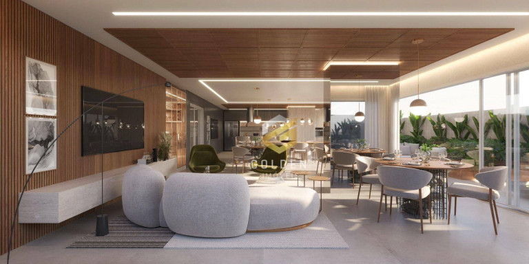 Imagem Apartamento com 4 Quartos à Venda, 191 m² em Centro - Balneário Camboriú Imagem Apartamento com 4 Quartos à Venda, 191 m² em Centro - Balneário Camboriú