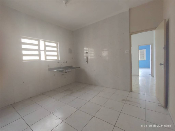 Imagem Imóvel Comercial para Alugar, 139 m² em Tupi - Praia Grande Imagem Imóvel Comercial para Alugar, 139 m² em Tupi - Praia Grande