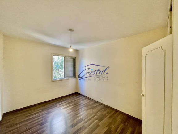 Imagem Apartamento com 3 Quartos à Venda, 84 m² em Lapa - São Paulo Imagem Apartamento com 3 Quartos à Venda, 84 m² em Lapa - São Paulo