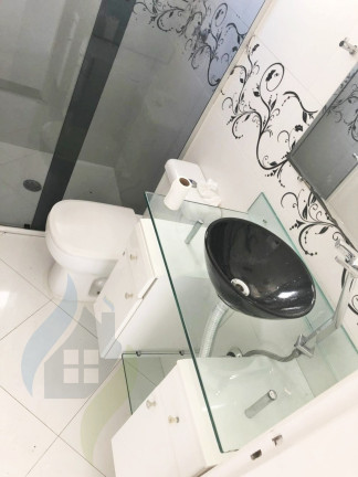 Imagem Imóvel com 2 Quartos à Venda, 50 m² em Jardim Celeste - São Paulo