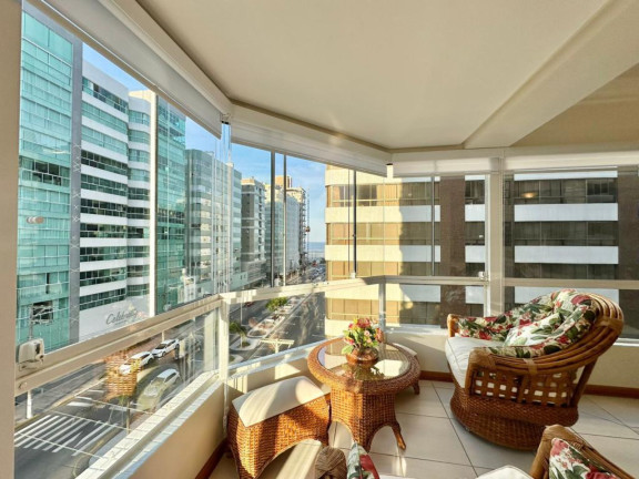 Imagem Apartamento com 4 Quartos à Venda, 104 m² em Navegantes - Capao Da Canoa Imagem Apartamento com 4 Quartos à Venda, 104 m² em Navegantes - Capao Da Canoa