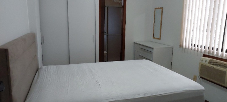 Imagem Apartamento com 2 Quartos para Alugar, 72 m² em Centro - Balneário Camboriú Imagem Apartamento com 2 Quartos para Alugar, 72 m² em Centro - Balneário Camboriú