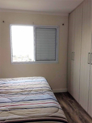 Imagem Apartamento com 3 Quartos à Venda, 110 m² em Ipiranga - São Paulo