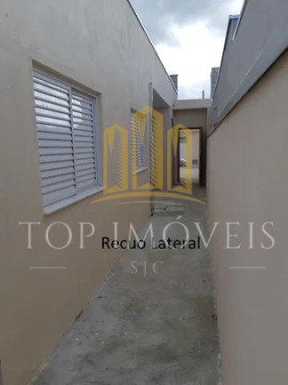Imagem Casa com 2 Quartos à Venda, 175 m² em Setville - São José Dos Campos Imagem Casa com 2 Quartos à Venda, 175 m² em Setville - São José Dos Campos