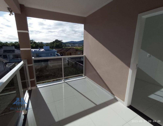 Imagem Casa com 5 Quartos à Venda, 300 m² em Centro - Antônio Carlos Imagem Casa com 5 Quartos à Venda, 300 m² em Centro - Antônio Carlos