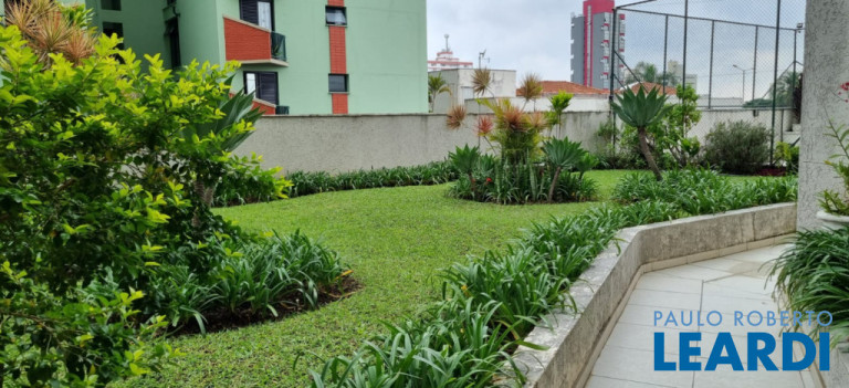 Imagem Apartamento com 3 Quartos à Venda, 105 m² em Centro - Santo André Imagem Apartamento com 3 Quartos à Venda, 105 m² em Centro - Santo André