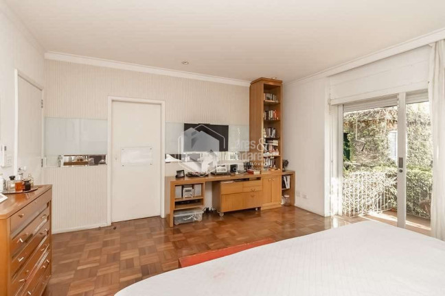 Imagem Casa com 3 Quartos à Venda, 308 m² em Alto De Pinheiros - São Paulo Imagem Casa com 3 Quartos à Venda, 308 m² em Alto De Pinheiros - São Paulo
