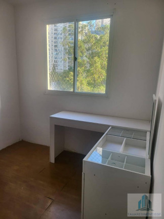Imagem Apartamento com 2 Quartos à Venda, 42 m²
