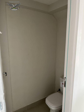 Imagem Casa de Condomínio com 3 Quartos à Venda, 113 m² em Centro - Ananindeua Imagem Casa de Condomínio com 3 Quartos à Venda, 113 m² em Centro - Ananindeua