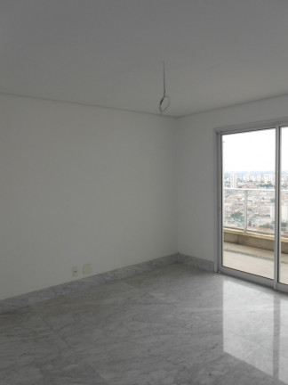 Imagem Cobertura com 4 Quartos à Venda, 581 m² em Jardim Anália Franco - São Paulo Imagem Cobertura com 4 Quartos à Venda, 581 m² em Jardim Anália Franco - São Paulo