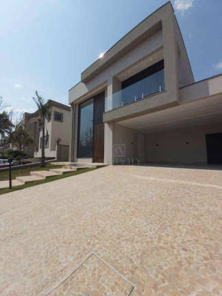 Imagem Casa com 4 Quartos à Venda, 350 m² em Alphaville - Santana De Parnaíba Imagem Casa com 4 Quartos à Venda, 350 m² em Alphaville - Santana De Parnaíba