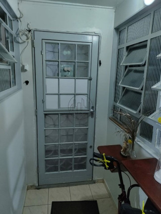 Imagem Apartamento com 2 Quartos à Venda, 50 m² em Núcleo Bandeirante - Brasília Imagem Apartamento com 2 Quartos à Venda, 50 m² em Núcleo Bandeirante - Brasília