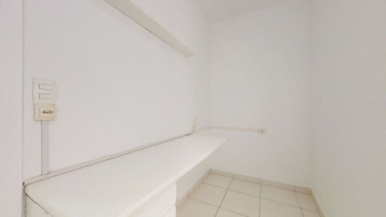 Imagem Apartamento com 2 Quartos à Venda, 78 m² em Higienópolis - São Paulo Imagem Apartamento com 2 Quartos à Venda, 78 m² em Higienópolis - São Paulo