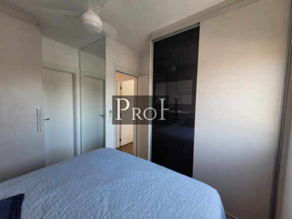 Imagem Apartamento com 3 Quartos à Venda, 74 m² em Jardim Hollywood - São Bernardo Do Campo Imagem Apartamento com 3 Quartos à Venda, 74 m² em Jardim Hollywood - São Bernardo Do Campo