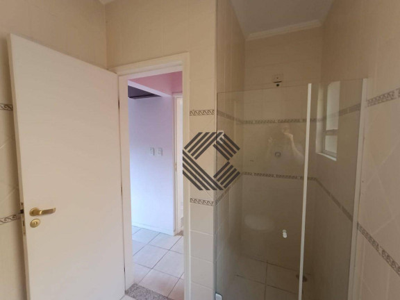 Imagem Apartamento com 2 Quartos à Venda, 66 m² em Jardim Europa - Sorocaba Imagem Apartamento com 2 Quartos à Venda, 66 m² em Jardim Europa - Sorocaba