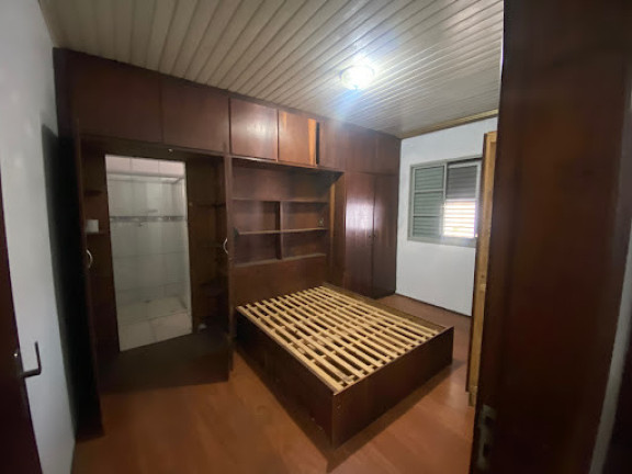 Imagem Casa com 2 Quartos para Alugar, 100 m² em Fosforo - Irati Imagem Casa com 2 Quartos para Alugar, 100 m² em Fosforo - Irati