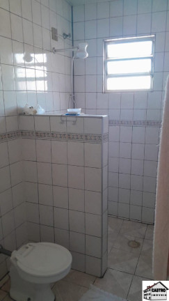 Imagem Sobrado com 4 Quartos à Venda, 200 m² em Conjunto Habitacional Padre José De Anchieta - São Paulo Imagem Sobrado com 4 Quartos à Venda, 200 m² em Conjunto Habitacional Padre José De Anchieta - São Paulo