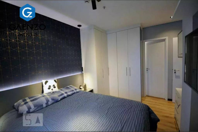 Imagem Apartamento com 2 Quartos à Venda, 67 m² em Km 18 - Osasco Imagem Apartamento com 2 Quartos à Venda, 67 m² em Km 18 - Osasco