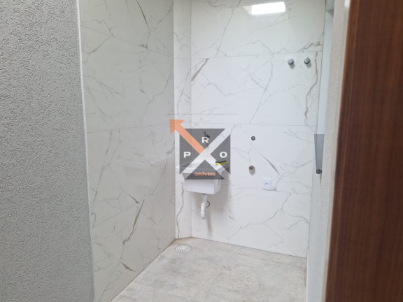 Imagem Casa com 3 Quartos à Venda, 105 m² em Penha De França - São Paulo