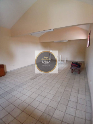 Imagem Casa com 4 Quartos à Venda, 220 m² em Aldeia Dos Camarás - Camaragibe Imagem Casa com 4 Quartos à Venda, 220 m² em Aldeia Dos Camarás - Camaragibe