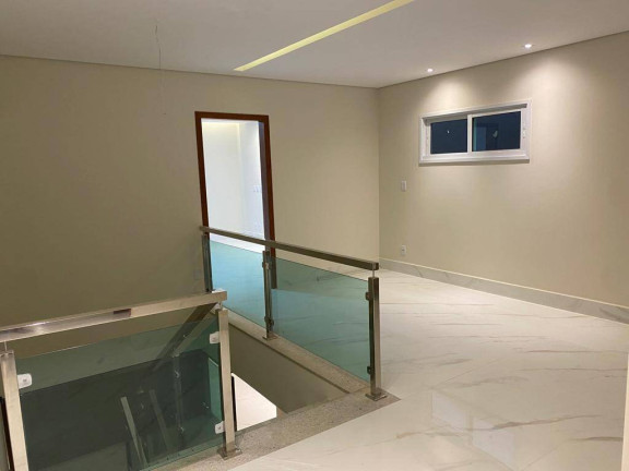 Imagem Casa com 3 Quartos à Venda, 530 m² em Outeiro Da Glória - Porto Seguro