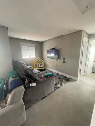 Imagem Apartamento com 2 Quartos à Venda, 74 m² em Anchieta - São Bernardo Do Campo Imagem Apartamento com 2 Quartos à Venda, 74 m² em Anchieta - São Bernardo Do Campo