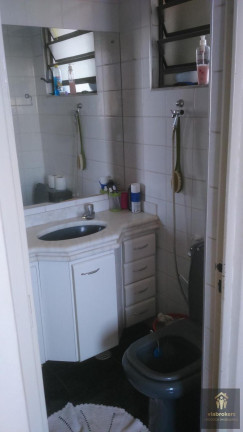 Imagem Apartamento com 3 Quartos à Venda, 67 m² em Parque Industrial Lagoinha - Ribeirão Preto Imagem Apartamento com 3 Quartos à Venda, 67 m² em Parque Industrial Lagoinha - Ribeirão Preto