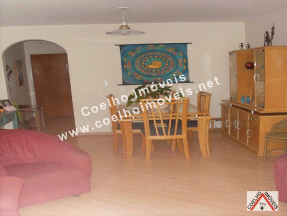 Imagem Apartamento à Venda, 95 m² em Vila Sofia - São Paulo