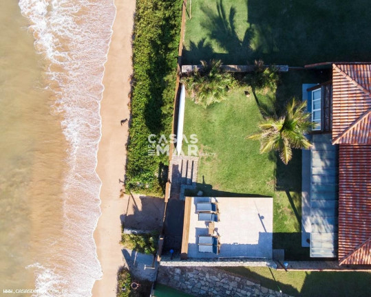 Imagem Imóvel com 6 Quartos para Alugar ou Temporada, em Praia Rasa - Armação Dos Búzios Imagem Imóvel com 6 Quartos para Alugar ou Temporada, em Praia Rasa - Armação Dos Búzios