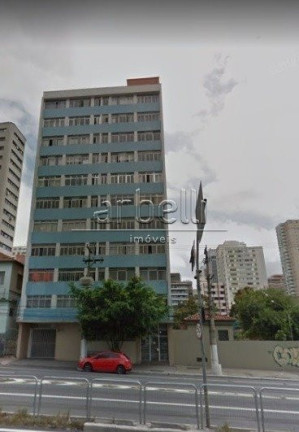 Imóvel