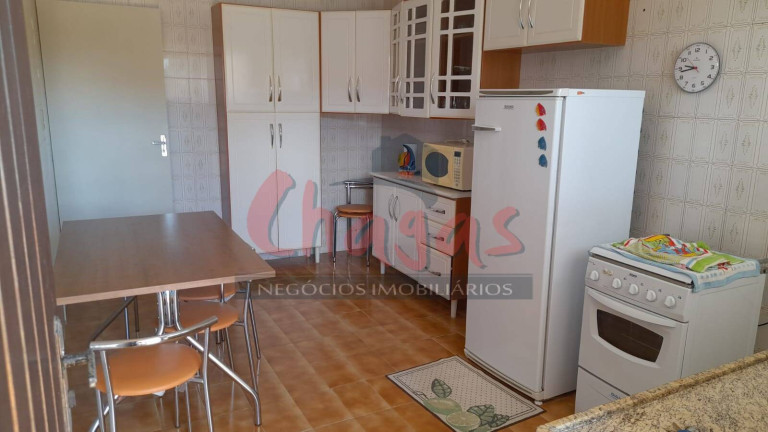 Imagem Apartamento com 3 Quartos à Venda, 160 m² em Centro - Caraguatatuba Imagem Apartamento com 3 Quartos à Venda, 160 m² em Centro - Caraguatatuba